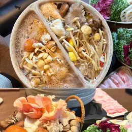 【画像】明日食べたい！おすすめ鍋＆レシピをまとめてチェック_1_2