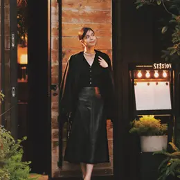 BAILA今日のコーデ　Photo Gallery_1_23