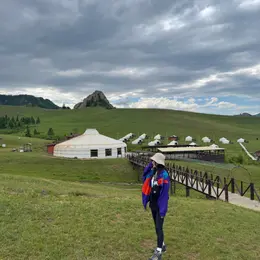スーパーバイラーズの海外旅行レポを写真でチェック_1_1