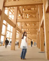 大阪万博レポ（写真）_1_50