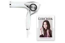 MTG リファ ビューテックドライヤープロ