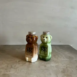 【一覧】話題の＜東京グルメ＞_1_3