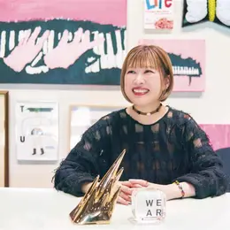 【フォトギャラリー】働く女性にエールを！「仕事」お役立ち記事一覧_1_12