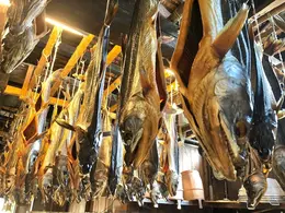 グルメ、観光、お土産…魅力たっぷりな新潟旅行 PhotoGallery_1_15