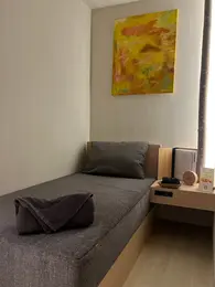 最新温活アイデア＆グッズ_1_38