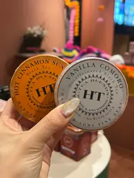 【写真】おすすめ手土産_1_23