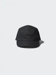 UNIQLO F.RISSO　ユニクロエフ・リッソ　キャップ￥1990