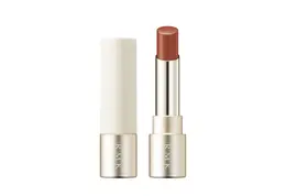 2025　クリスマスコフレ　ホリデー　限定品　RMK デューイーメルト リップカラー ミニ