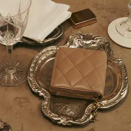 【写真】おすすめ新作財布まとめ_1_16