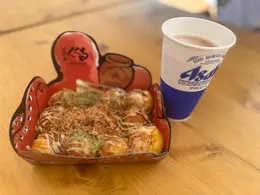 大阪万博レポ（写真）_1_23