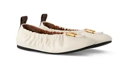 ルイ・ヴィトン　ノリータ バレリーナ￥165000