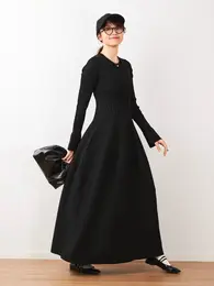 【プラステ×ハルノブムラタ】コラボアイテム（写真）_1_11