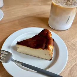 【一覧】話題の＜東京グルメ＞_1_20