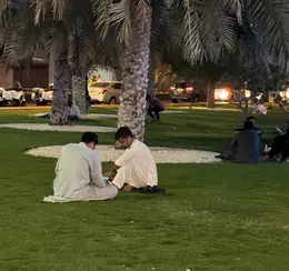 大阪万博レポ（写真）_1_34