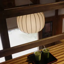 【写真】バイラーズおすすめの京都旅行_1_3