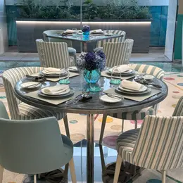 【画像】ティファニーの憧れアイテムをまとめてチェック_1_8