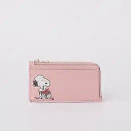 フルラ カメリア S カードケース￥22000