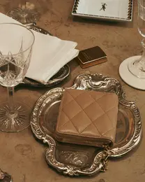 サンローラン カサンドラビジューのイメージPh