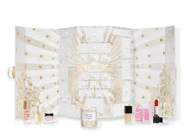 Dior　ディオール　ホリデーコフレ 2025  ディオール アドヴェント カレンダー