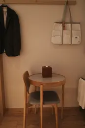 【写真】韓国のおすすめスポット【週末は韓国旅行へ】_1_7