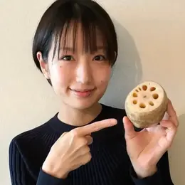 【写真】長谷川あかりのご自愛ごはん_1_2
