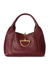 「GUCCI（グッチ）」のバッグ「グッチ ソフトビット トップハンドルバッグ」