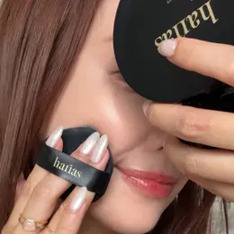 【一覧】おすすめファンデーションの記事まとめ_1_21