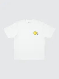 MEN　Tシャツ￥1990