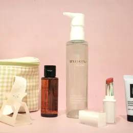 【一覧】スキンケアの基本！クレンジングのおすすめ品をまとめてチェック_1_1