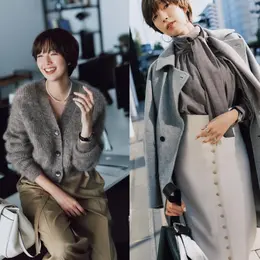 【フォトギャラリー】最旬ニット＆ニットコーデをまとめてチェック！_1_11