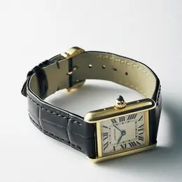 【画像】エルメスの憧れアイテムをまとめてチェック_1_4