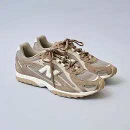 大人におすすめの最旬スニーカー PhotoGallery　_1_2