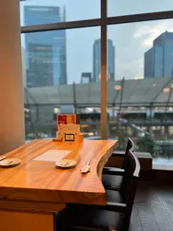 東京駅のおすすめ弁当・お土産・グルメ（写真）_1_25