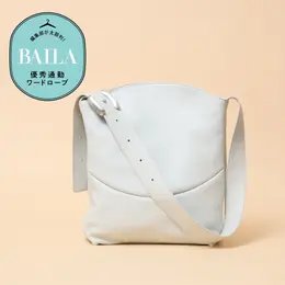 【写真】優秀通勤ワードローブをまとめてチェック！_1_18