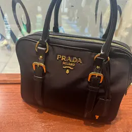 アウトレットで買ったお気に入りバッグ