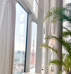 働く30代へ！東京のおすすめカフェ＆スイーツ フォトギャラリー _1_5