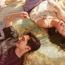 【画像】今祥枝の考える映画_1_3