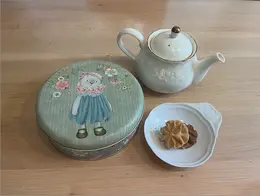 香港旅行するならチェック！グルメ、観光スポット、お土産（写真）_1_4