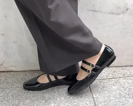 最旬フラットシューズ（写真）_1_33