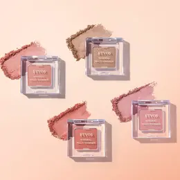 【一覧】眉メイクの記事まとめ_1_2