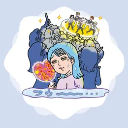 【フォトギャラリー】恋愛・結婚・仕事…働く女性のお悩みに著名人が回答！_1_3