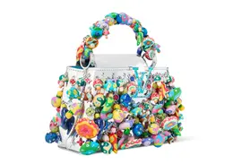 カプシーヌ ミニ マッシュルーム