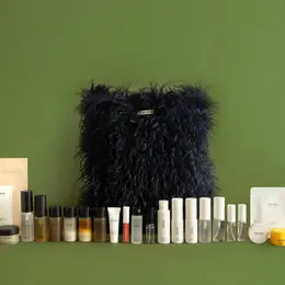 【一覧】スキンケアのハウツー＆おすすめスキンケアコスメ_1_28