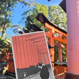 【写真】バイラーズおすすめの京都旅行_1_3