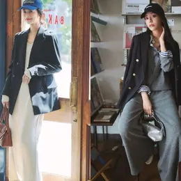 【フォトギャラリー】ジャケットコーデ20選_1_13