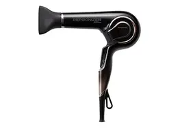 レプロナイザー 4D Plus