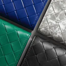 【画像】働く大人のお財布カタログ_1_5