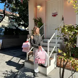 【写真】韓国のおすすめスポット【週末は韓国旅行へ】_1_13