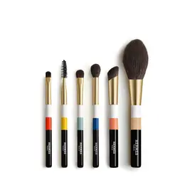 エルメス　レ パンソー エルメス レ ヴォヤジャー