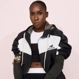 【フォトギャラリー】ミュウミュウのニュース＆アイテム_1_8